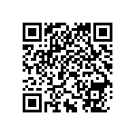 BACC63BV14B4S6H QRCode