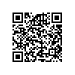 BACC63BV14B4S9H QRCode