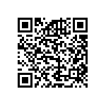 BACC63BV14B7P9H QRCode