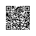 BACC63BV14B7S6H QRCode