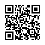 BACC63BV14B7S9 QRCode