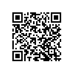 BACC63BV14B7SNH QRCode