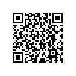 BACC63BV14F12P9 QRCode