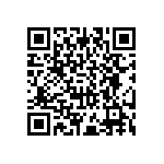 BACC63BV14F12PNH QRCode