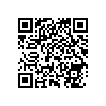 BACC63BV14F12S7 QRCode