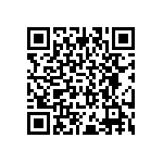 BACC63BV14F15P9H QRCode