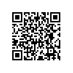 BACC63BV14F15S6H QRCode