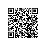 BACC63BV14F15S9 QRCode