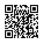 BACC63BV14F3P6 QRCode