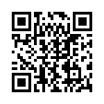 BACC63BV14F3P7 QRCode