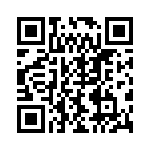 BACC63BV14F3PN QRCode