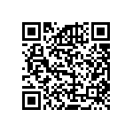 BACC63BV14F3PNH QRCode