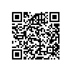 BACC63BV14F3S9H QRCode