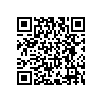 BACC63BV14F4P6H QRCode