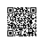 BACC63BV14F4S6H QRCode