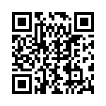 BACC63BV14F4S8 QRCode