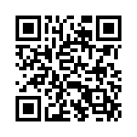 BACC63BV14F7P8 QRCode