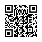 BACC63BV14F7S8 QRCode