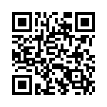 BACC63BV14F7S9 QRCode