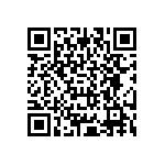 BACC63BV14H12P8H QRCode