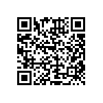 BACC63BV14H12S6H QRCode