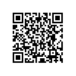 BACC63BV14H12S7H QRCode