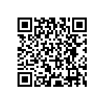 BACC63BV14H12S8 QRCode