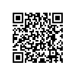 BACC63BV14H15P6 QRCode