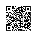 BACC63BV14H15P8 QRCode