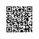 BACC63BV14H15S7H QRCode