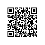 BACC63BV14H15SNH QRCode