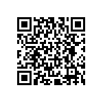 BACC63BV14H3P6H QRCode