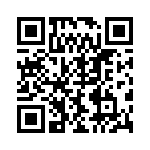 BACC63BV14H3PN QRCode