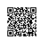 BACC63BV14H3S8H QRCode