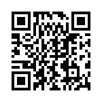 BACC63BV14H3SN QRCode