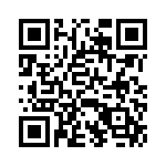 BACC63BV14H4P7 QRCode