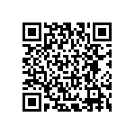 BACC63BV14H4P7H QRCode