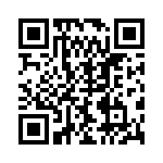 BACC63BV14H4S6 QRCode