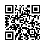 BACC63BV14H4SN QRCode