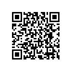 BACC63BV14H7S6H QRCode