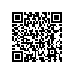 BACC63BV14H7S7H QRCode