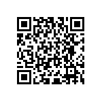 BACC63BV16B10P6 QRCode