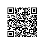 BACC63BV16B10S6H QRCode