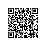 BACC63BV16B24PNH QRCode