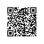 BACC63BV16B24S6 QRCode