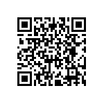 BACC63BV16B24S6H QRCode