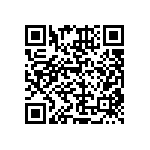 BACC63BV16F10P6H QRCode