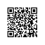 BACC63BV16F10P8H QRCode