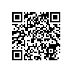 BACC63BV16F24P7 QRCode