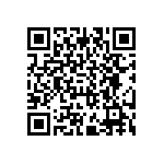 BACC63BV16F24P8H QRCode